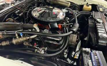 Chevrolet-Impala-1969-Convertible-16