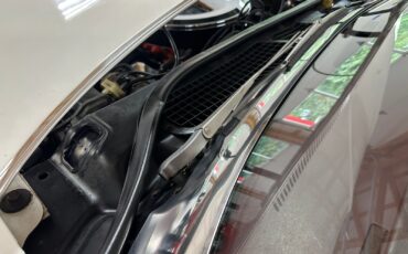 Chevrolet-Impala-1969-Convertible-17