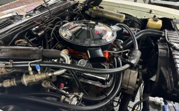 Chevrolet-Impala-1969-Convertible-19