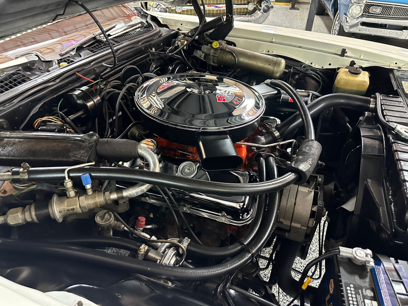 Chevrolet-Impala-1969-Convertible-19
