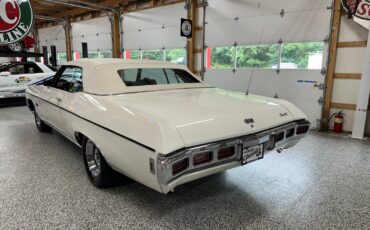 Chevrolet-Impala-1969-Convertible-2