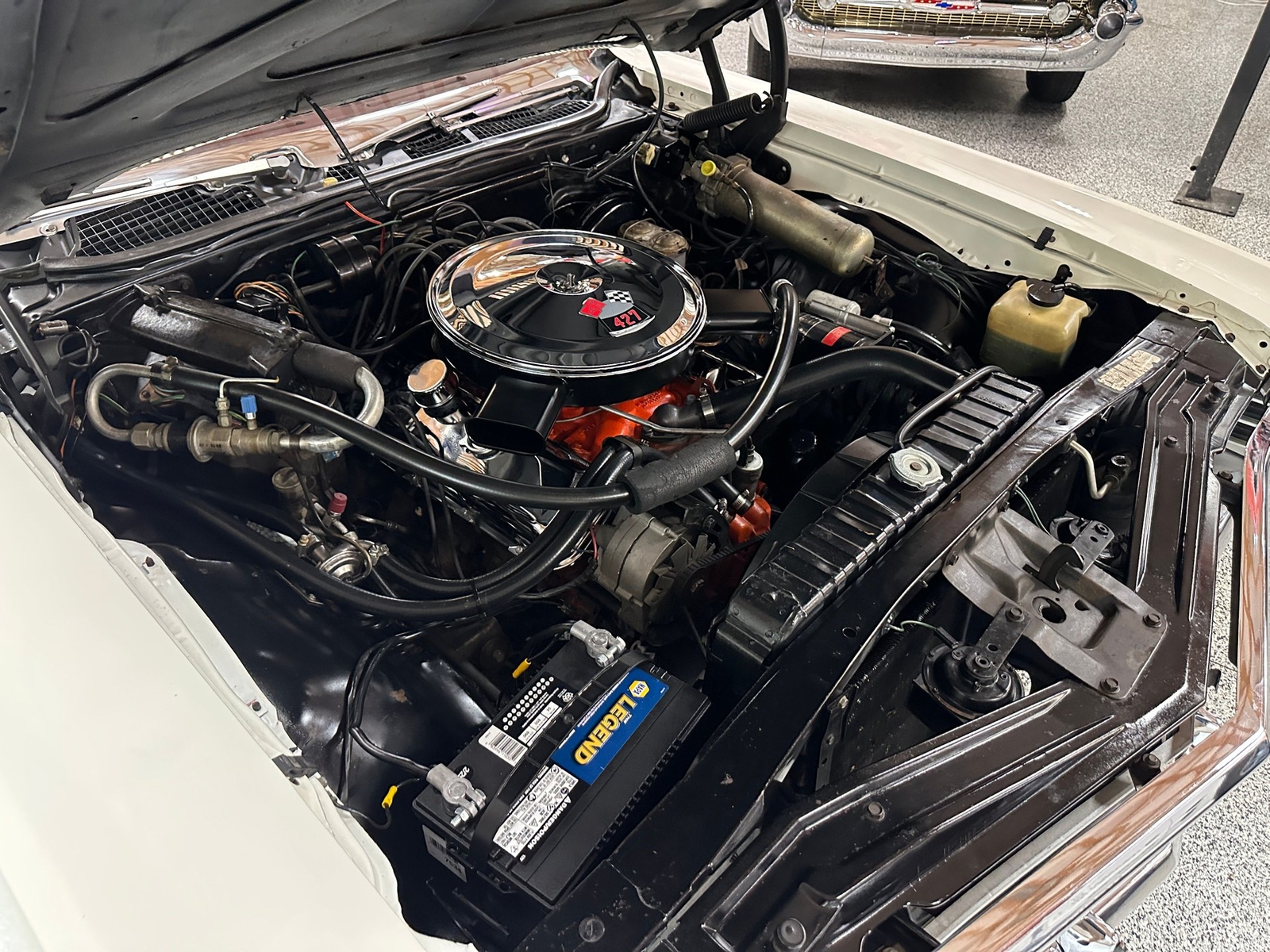 Chevrolet-Impala-1969-Convertible-20