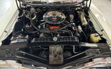 Chevrolet-Impala-1969-Convertible-21