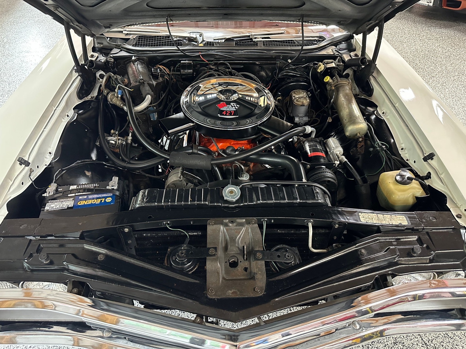 Chevrolet-Impala-1969-Convertible-21