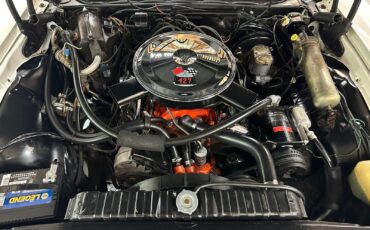 Chevrolet-Impala-1969-Convertible-22