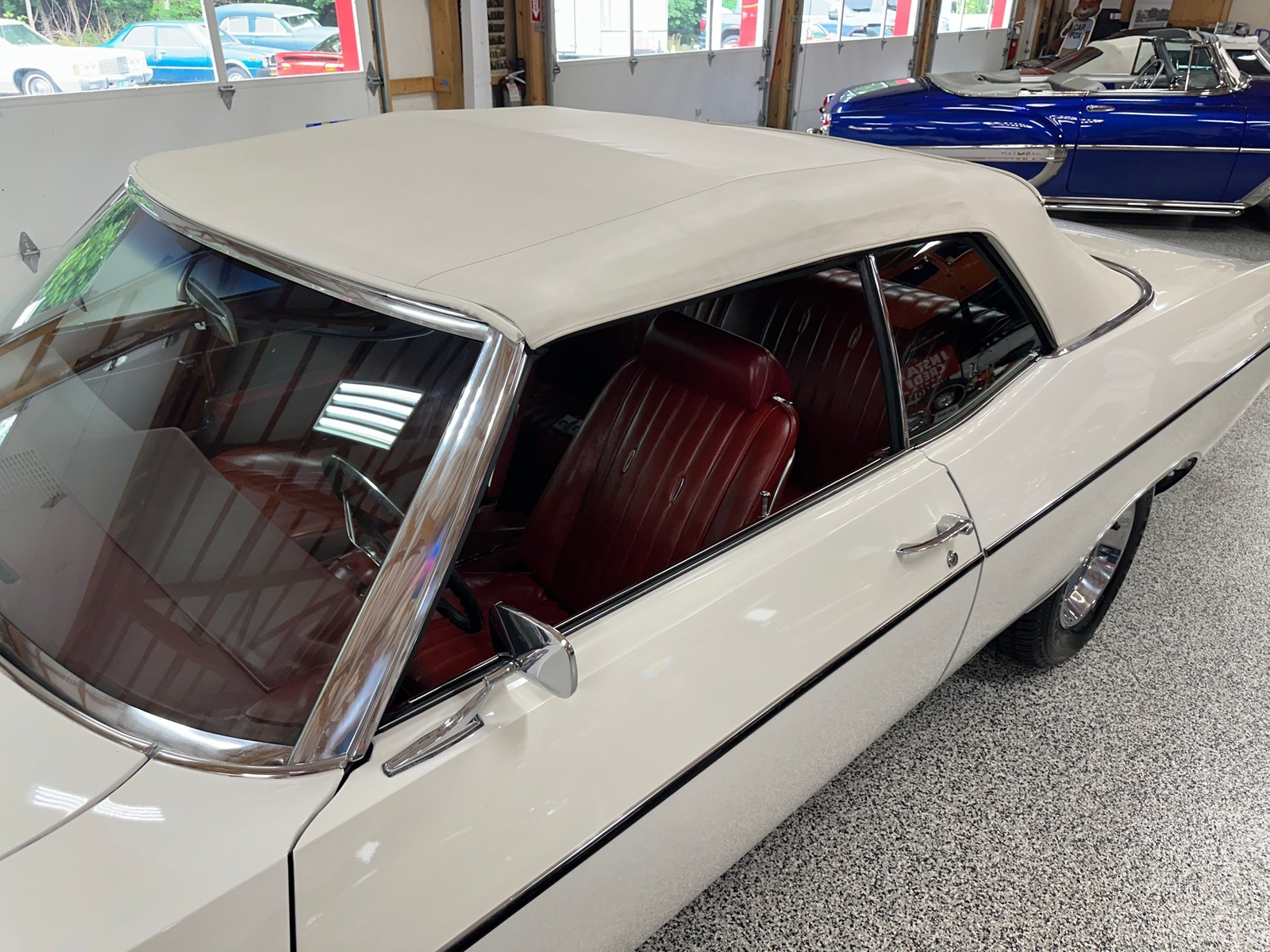 Chevrolet-Impala-1969-Convertible-23