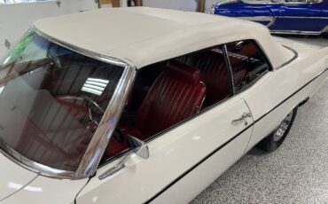 Chevrolet-Impala-1969-Convertible-24