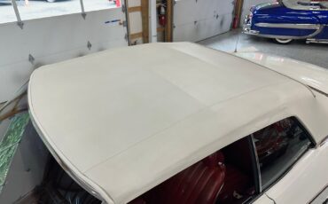 Chevrolet-Impala-1969-Convertible-26