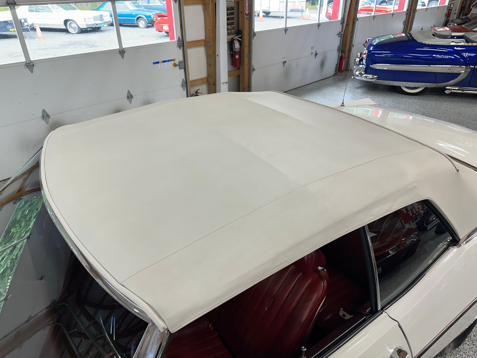 Chevrolet-Impala-1969-Convertible-26