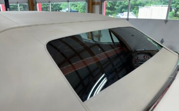 Chevrolet-Impala-1969-Convertible-27