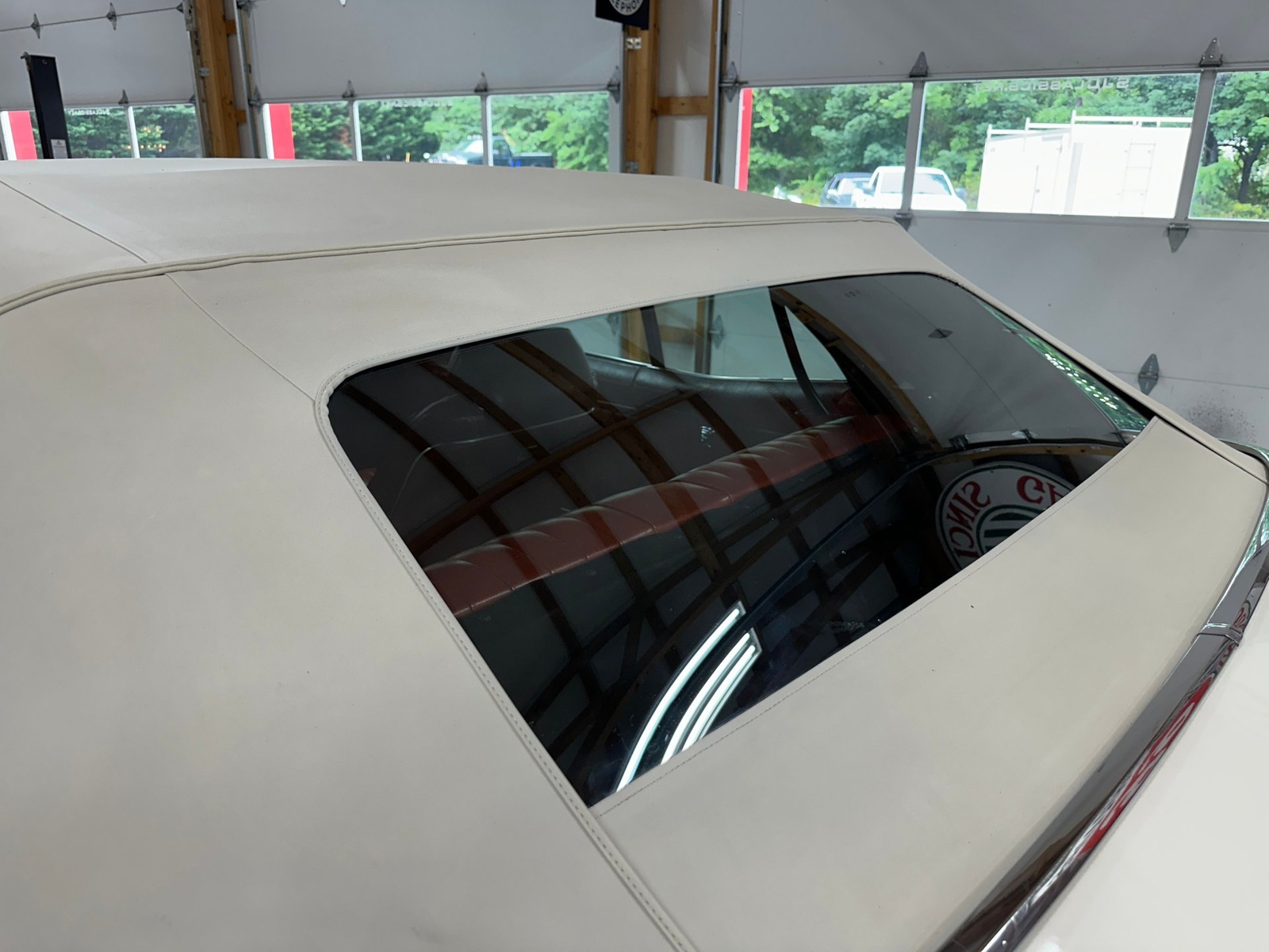 Chevrolet-Impala-1969-Convertible-27