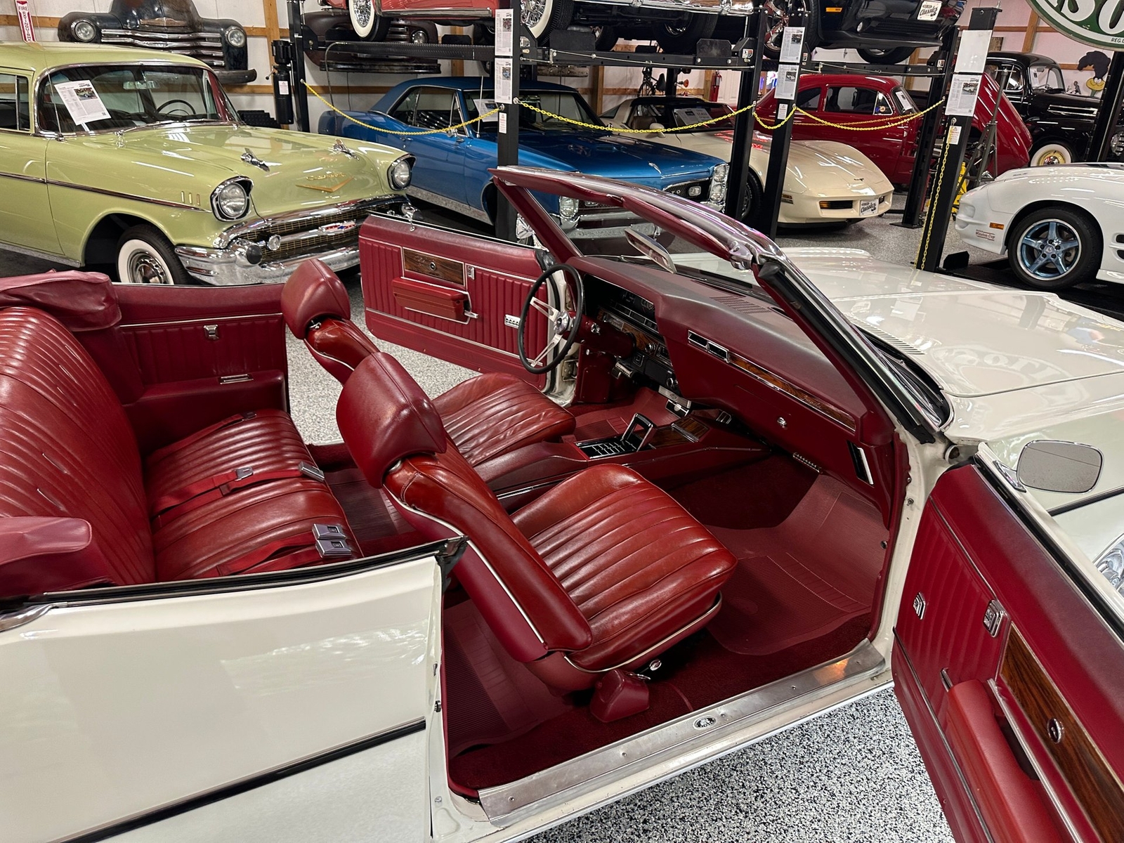 Chevrolet-Impala-1969-Convertible-29