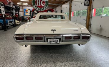 Chevrolet-Impala-1969-Convertible-3