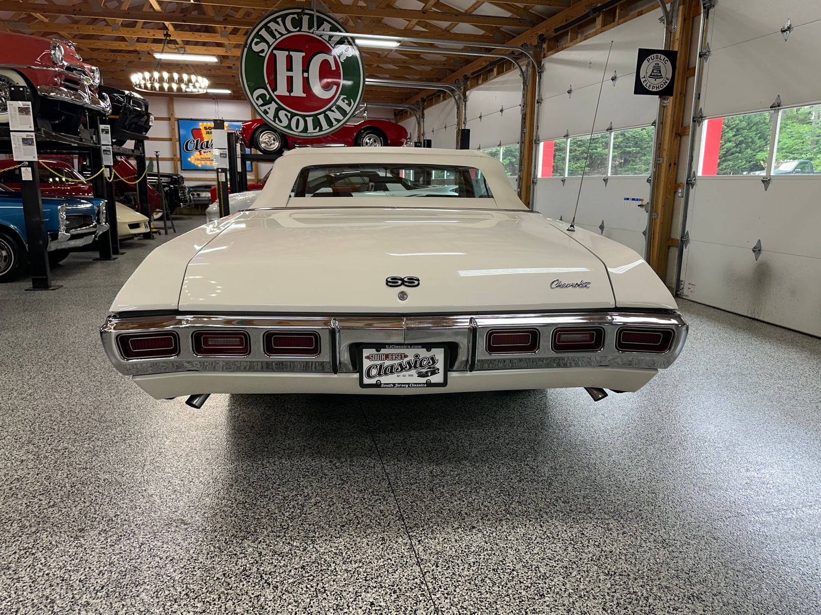 Chevrolet-Impala-1969-Convertible-3