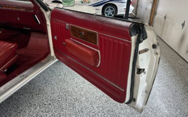 Chevrolet-Impala-1969-Convertible-30