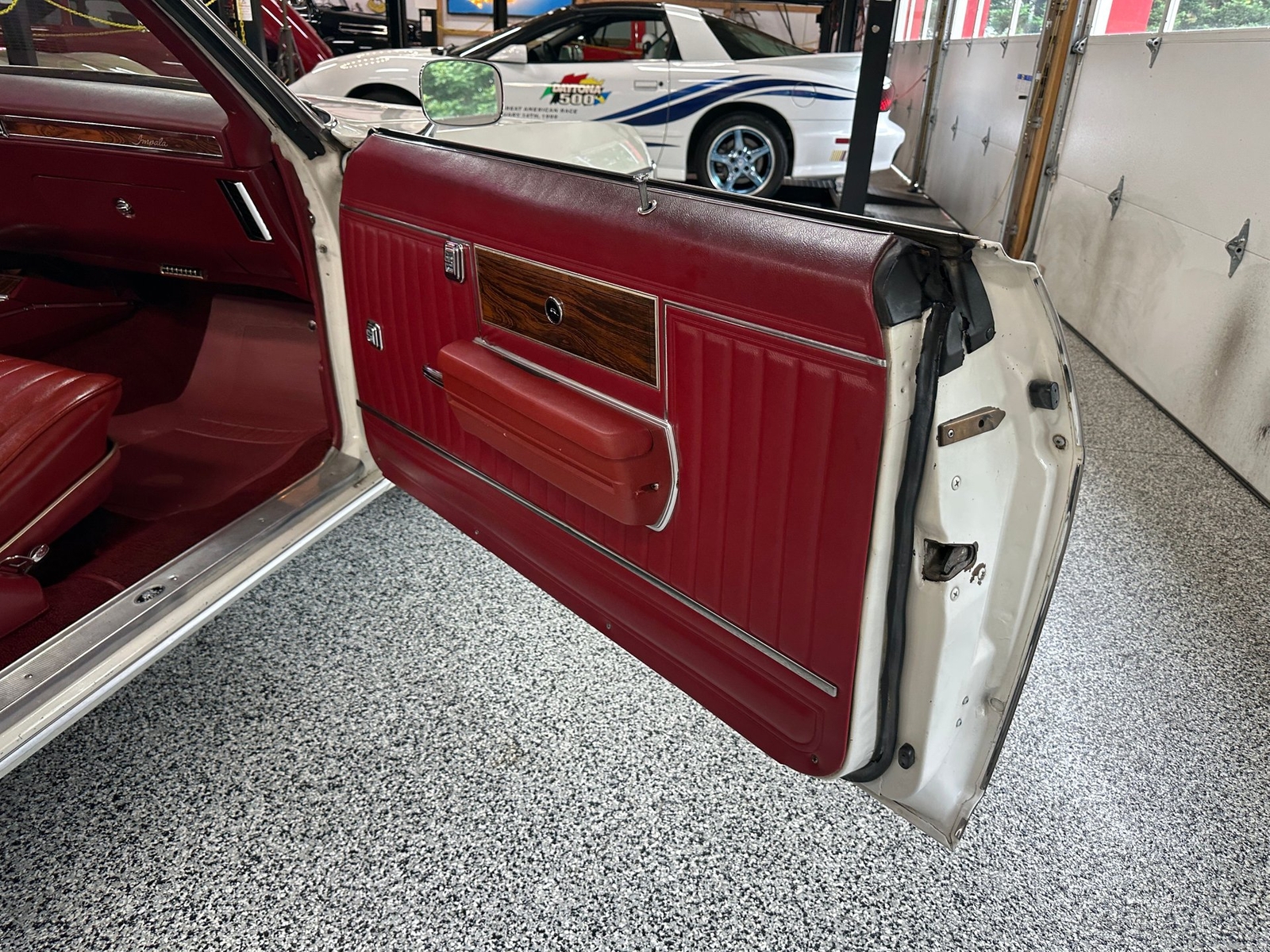 Chevrolet-Impala-1969-Convertible-30