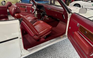 Chevrolet-Impala-1969-Convertible-31