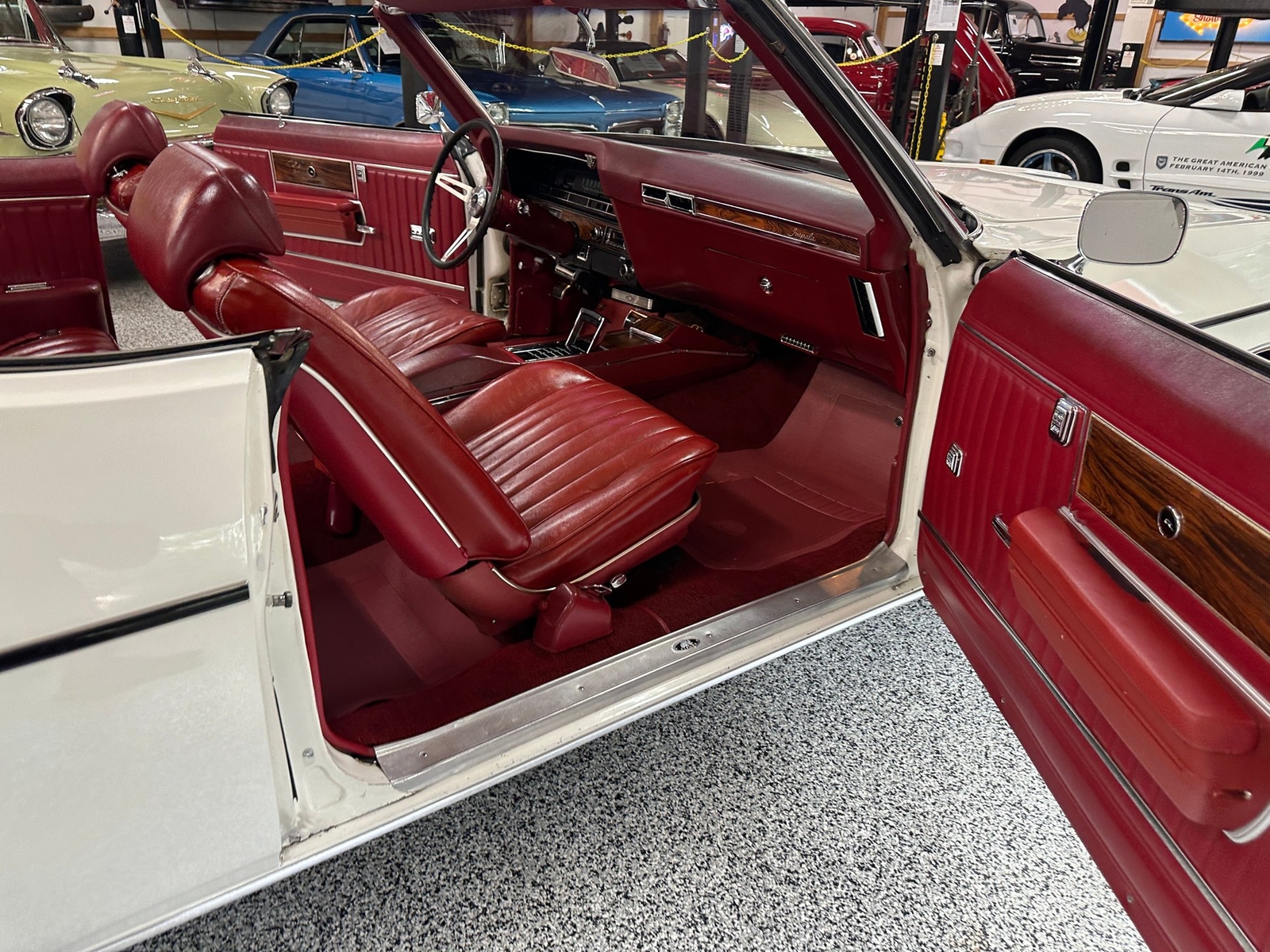 Chevrolet-Impala-1969-Convertible-31