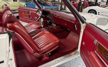 Chevrolet-Impala-1969-Convertible-32