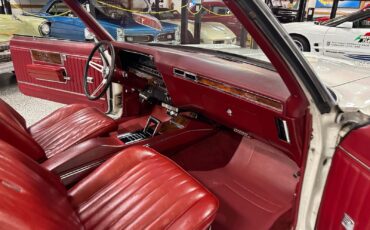 Chevrolet-Impala-1969-Convertible-33