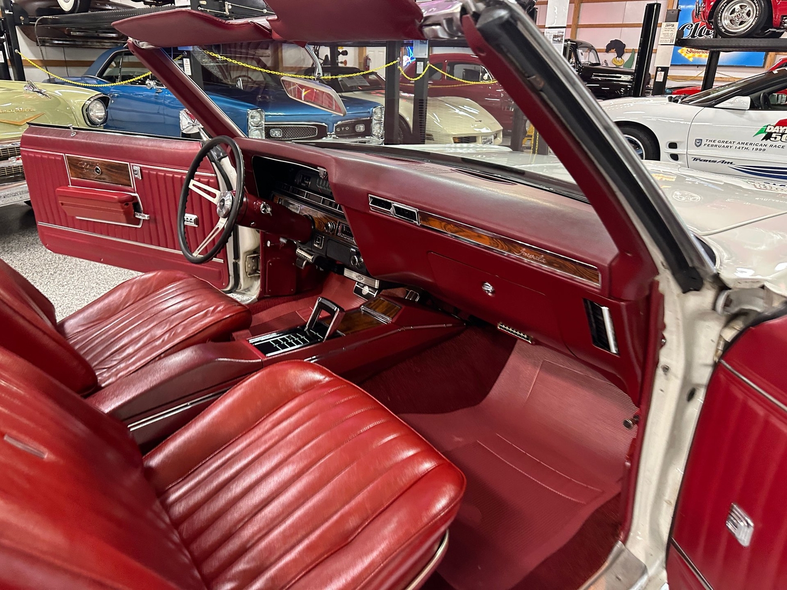 Chevrolet-Impala-1969-Convertible-33