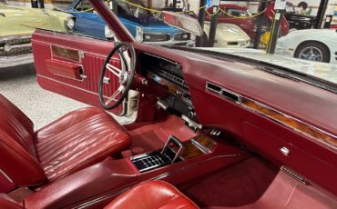 Chevrolet-Impala-1969-Convertible-34