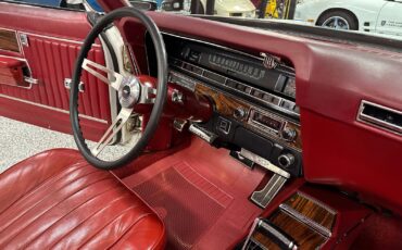 Chevrolet-Impala-1969-Convertible-35