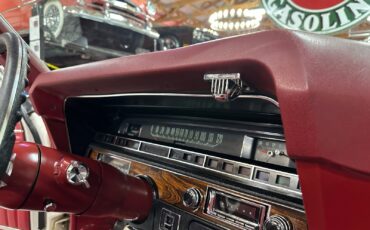 Chevrolet-Impala-1969-Convertible-36