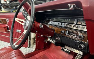 Chevrolet-Impala-1969-Convertible-37