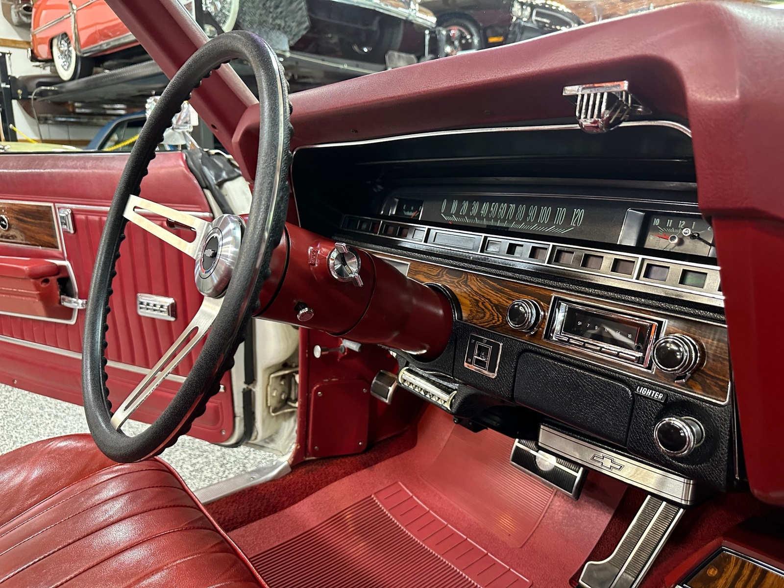 Chevrolet-Impala-1969-Convertible-37