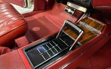 Chevrolet-Impala-1969-Convertible-39