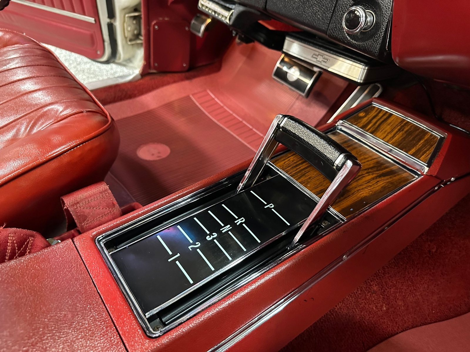 Chevrolet-Impala-1969-Convertible-39