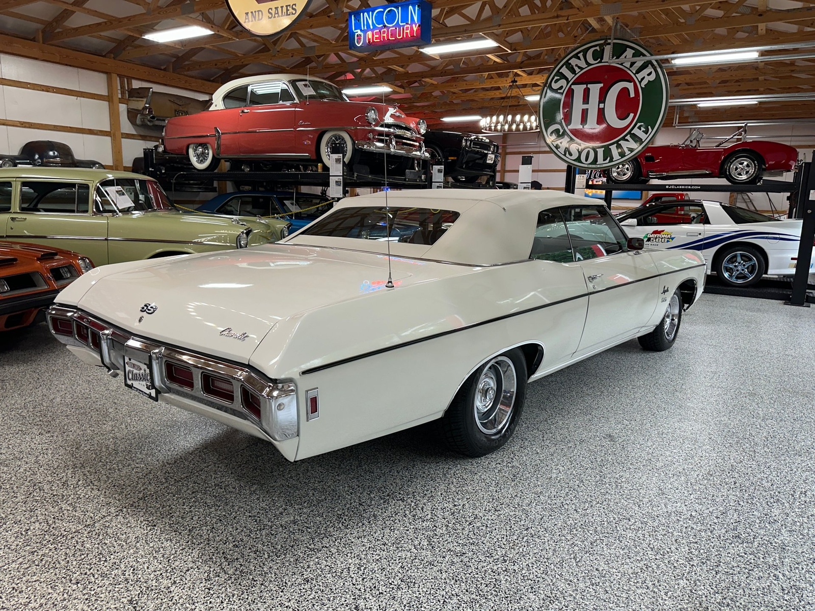 Chevrolet-Impala-1969-Convertible-4