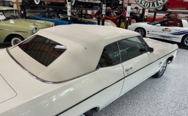 Chevrolet-Impala-1969-Convertible-5