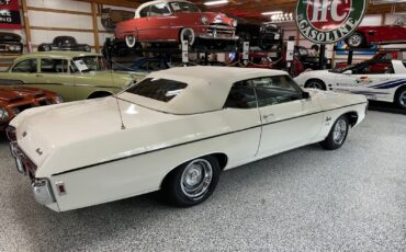 Chevrolet-Impala-1969-Convertible-6