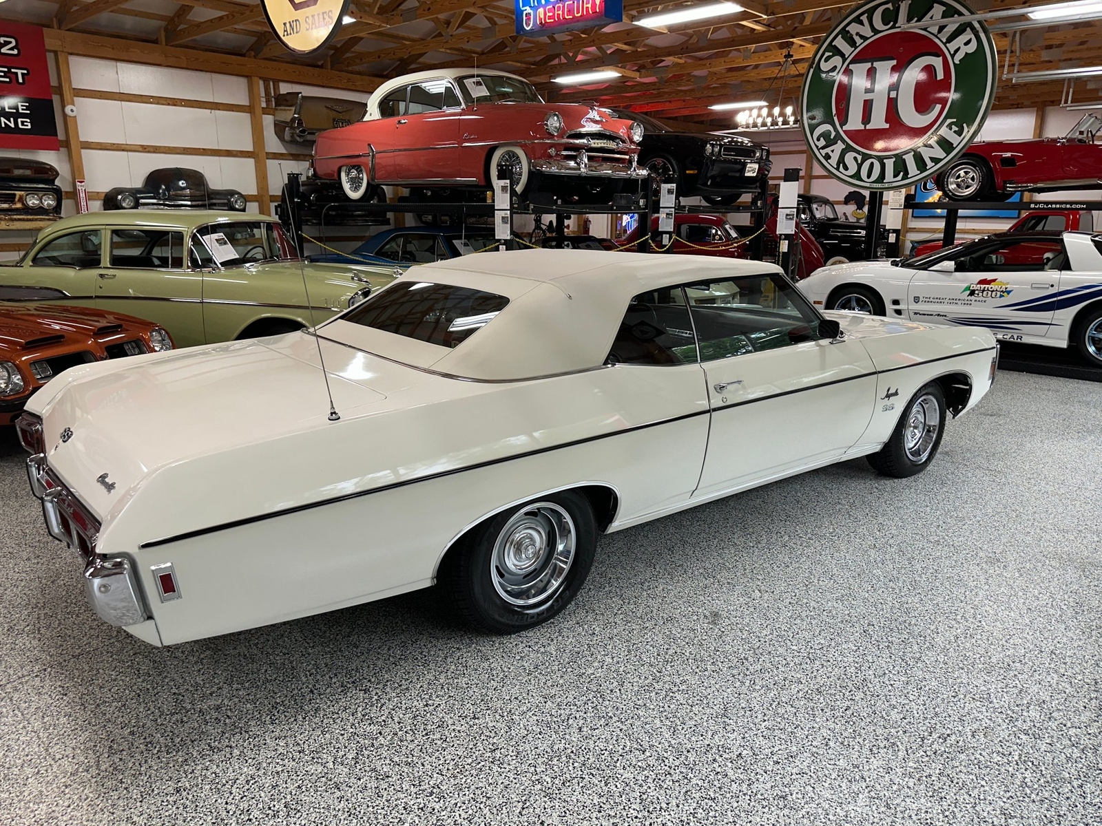 Chevrolet-Impala-1969-Convertible-6