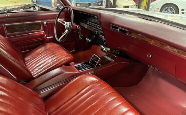 Chevrolet-Impala-1969-Convertible-7