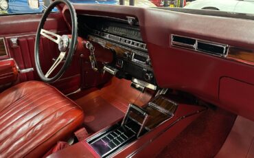 Chevrolet-Impala-1969-Convertible-8