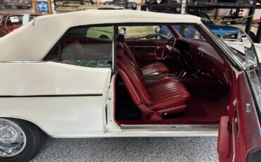 Chevrolet-Impala-1969-Convertible-9