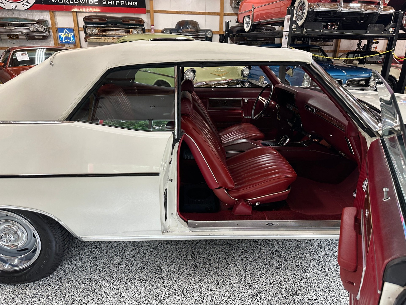 Chevrolet-Impala-1969-Convertible-9