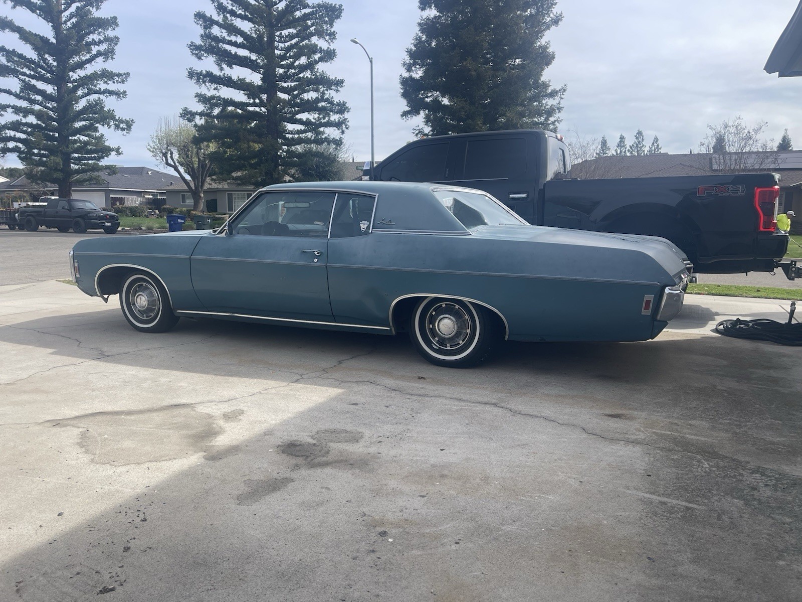 Chevrolet-Impala-1969-Coupe-1