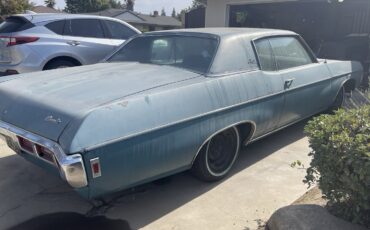 Chevrolet-Impala-1969-Coupe-11