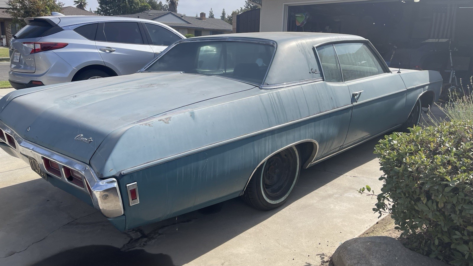 Chevrolet-Impala-1969-Coupe-11