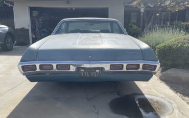 Chevrolet-Impala-1969-Coupe-12