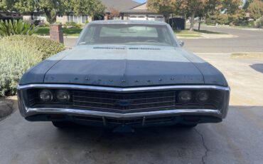 Chevrolet-Impala-1969-Coupe-13