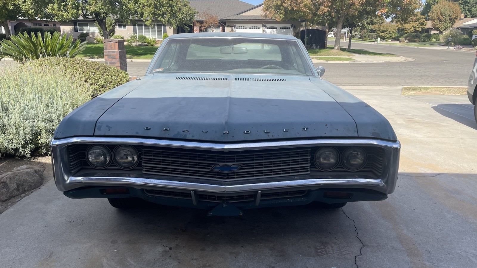 Chevrolet-Impala-1969-Coupe-13
