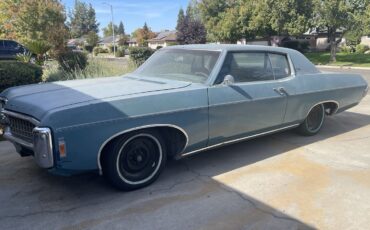 Chevrolet-Impala-1969-Coupe-14