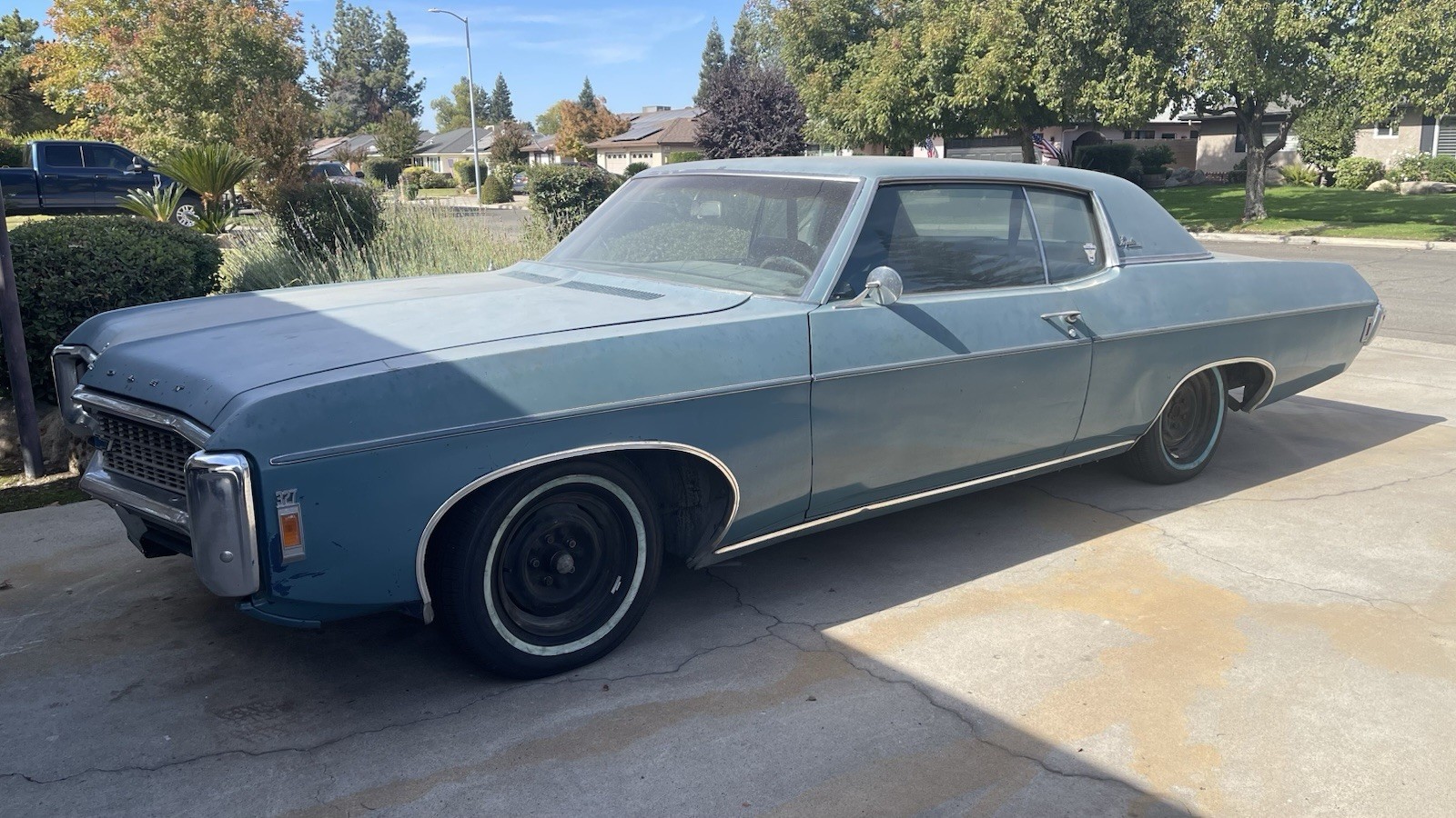 Chevrolet-Impala-1969-Coupe-14