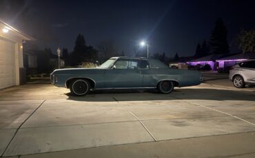 Chevrolet-Impala-1969-Coupe-2