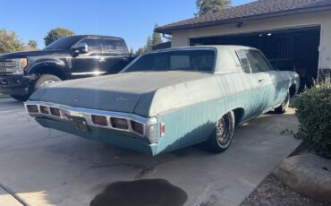 Chevrolet-Impala-1969-Coupe-3